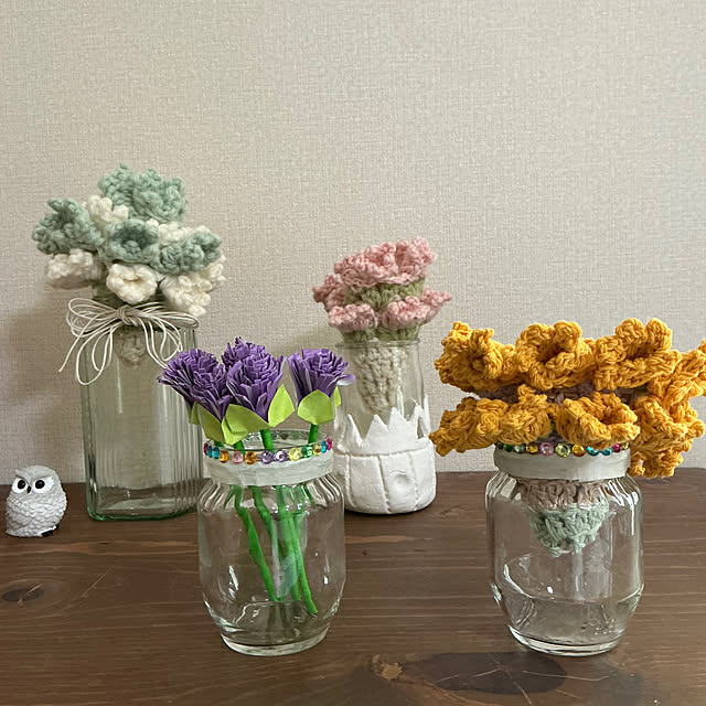 chiiyanさんの実例写真