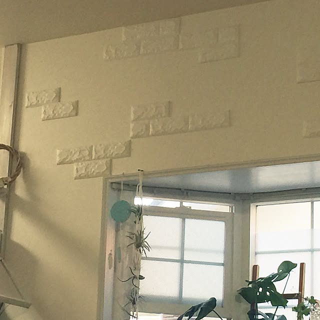 kururiancocomamaさんの実例写真