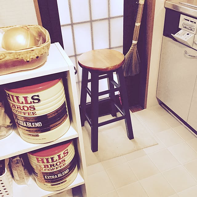 deburinさんの実例写真
