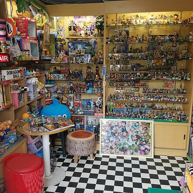 garage160さんの実例写真