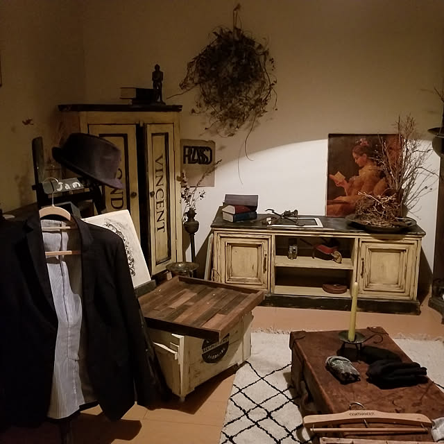 scrapheaven55さんの実例写真