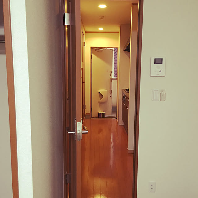 twinkyさんの実例写真