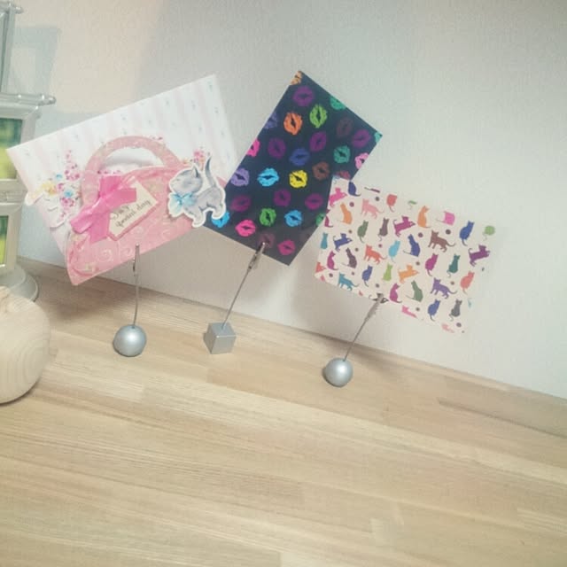 eyesloveyouさんの実例写真