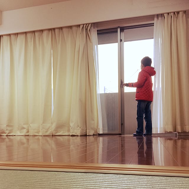 yuusatoさんの実例写真