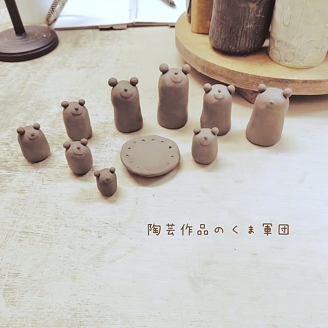 MILK722さんの実例写真