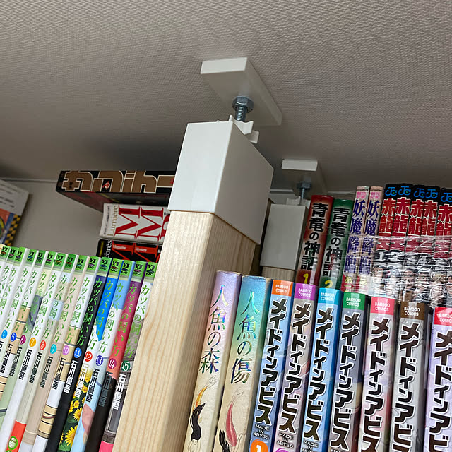 hiroshさんの実例写真