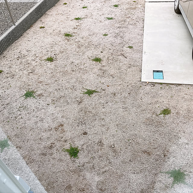 ranranさんの実例写真