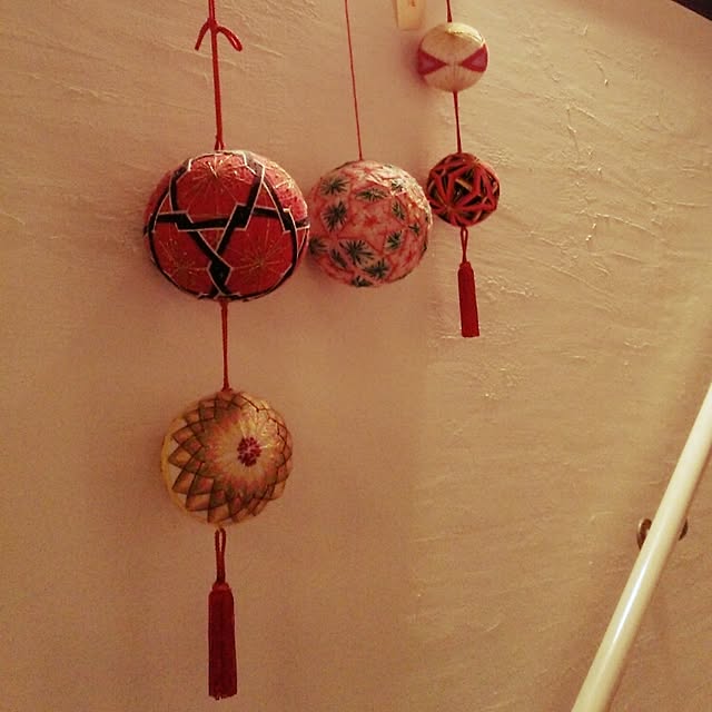 bonkiyoさんの実例写真