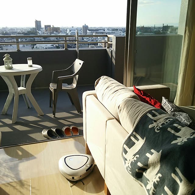 yukia14さんの実例写真