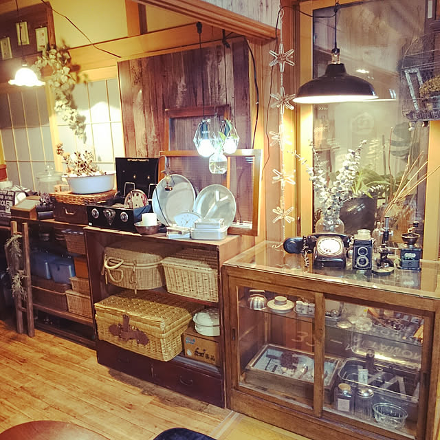tikuwaさんの実例写真