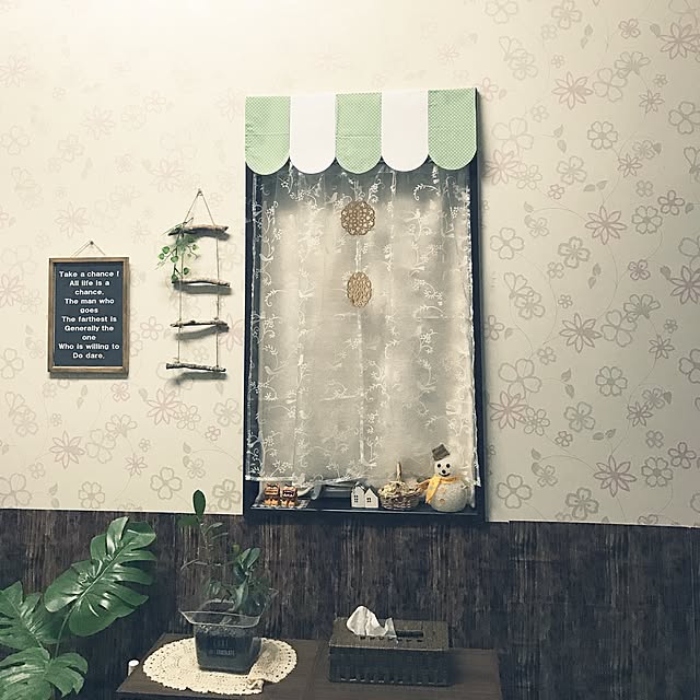-Riley-mama.-さんの実例写真