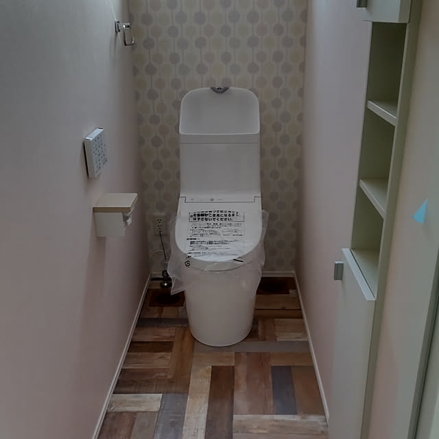 manaさんの実例写真