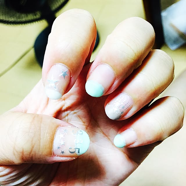 misachanさんの実例写真