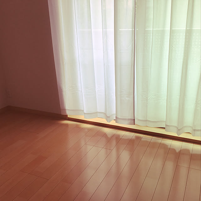shoko3355さんの実例写真