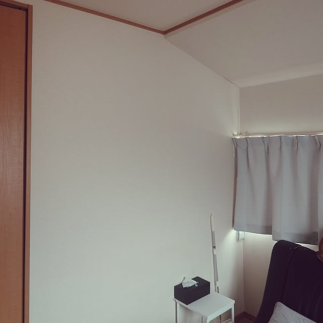 noguriさんの実例写真