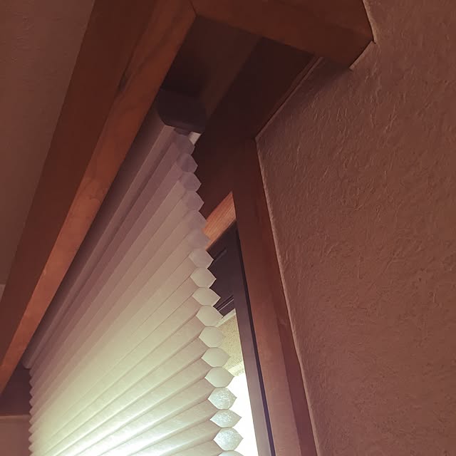 Sunafukinさんの実例写真