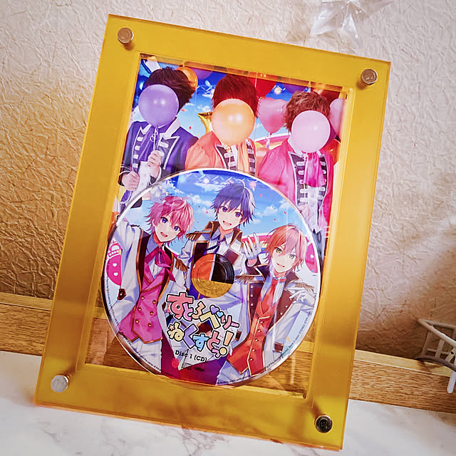 machikoooさんの実例写真
