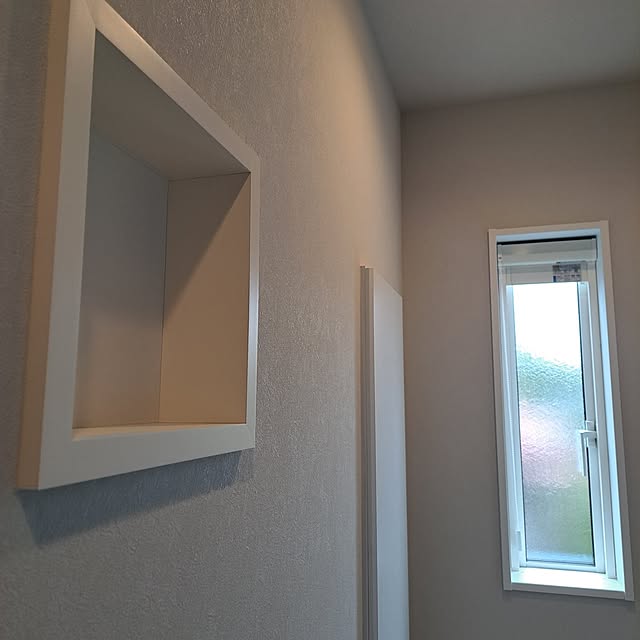 non_billy_houseさんの実例写真