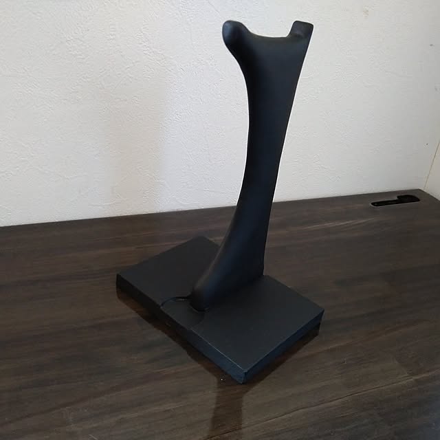 toshiさんの部屋