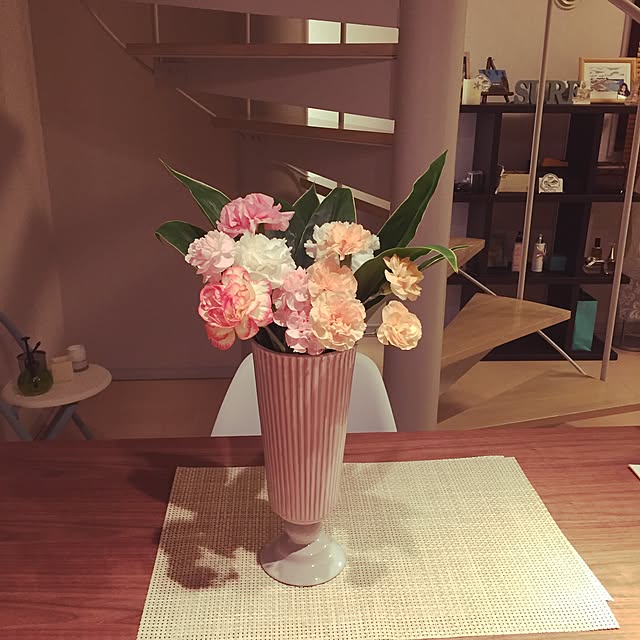 MAKIKOさんの実例写真