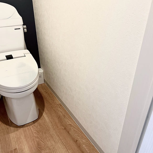 chimさんの部屋