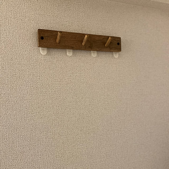 moon.mさんの部屋