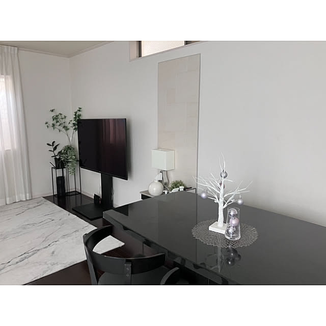 _rm_さんの実例写真