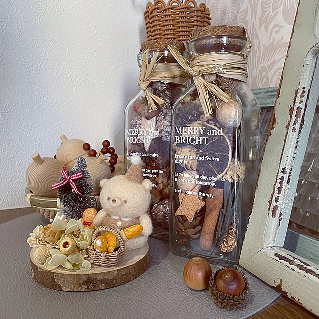 honpoさんの部屋