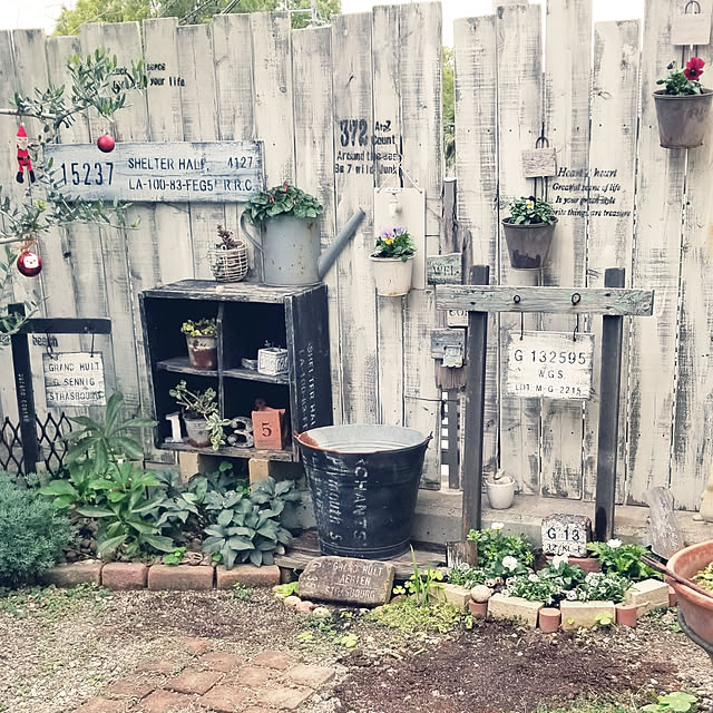 fukumiki+さんの実例写真