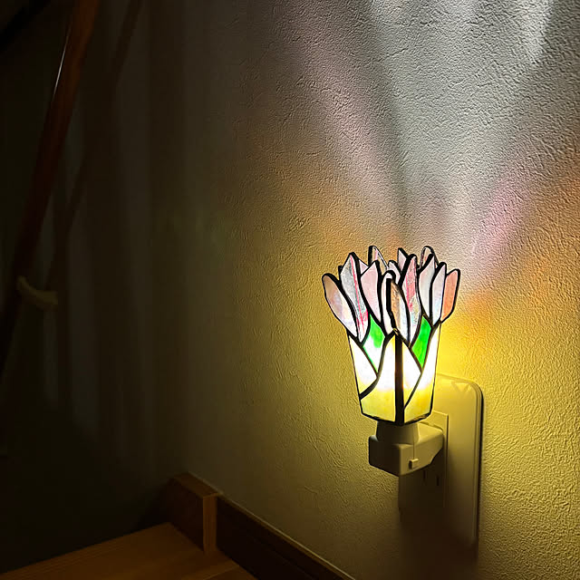 lalalaさんの実例写真