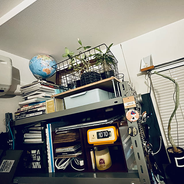 genki8080さんの実例写真