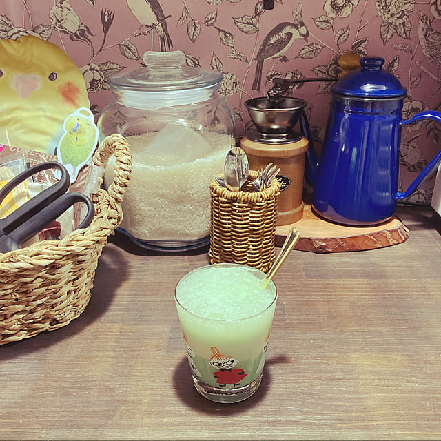chicomaruさんの実例写真
