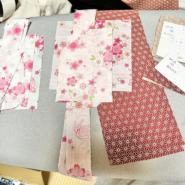 miyumiyuさんの部屋