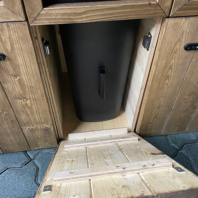 CBさんの部屋