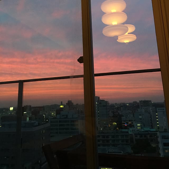 mASaYoukiさんの実例写真