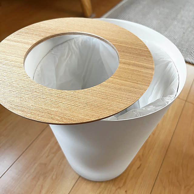 masumiさんの部屋