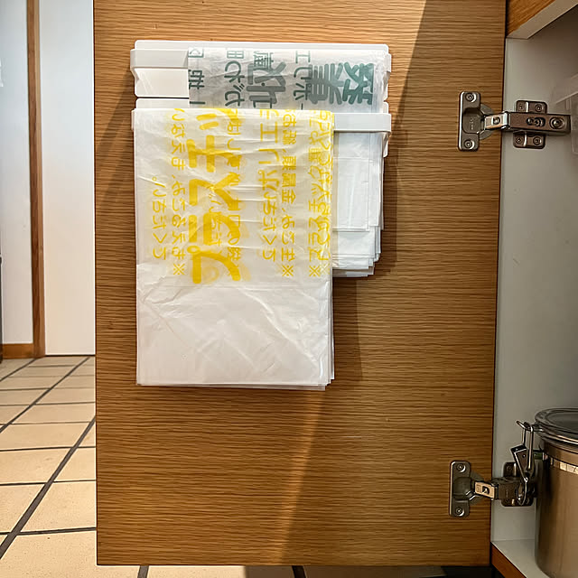 ata12345さんの実例写真