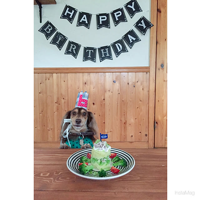 yupponさんの実例写真