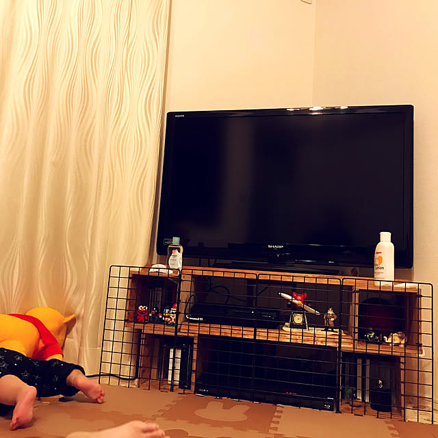 t2さんの実例写真