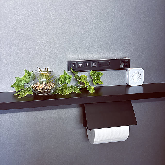 tomatoさんの部屋