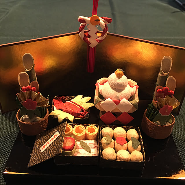 happy-sachiさんの実例写真