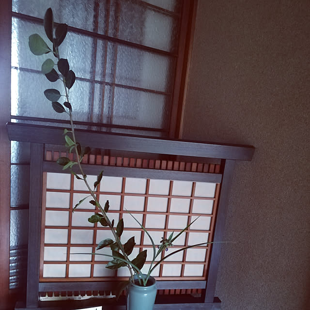 coco1204さんの実例写真