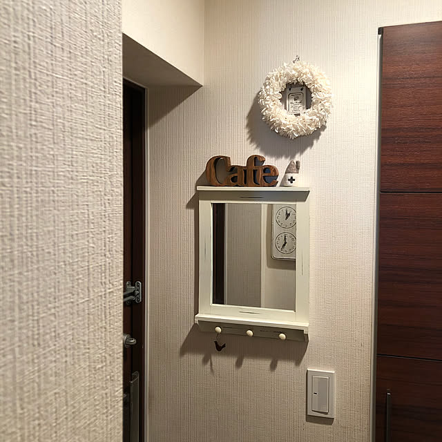 Atelier.mさんの実例写真