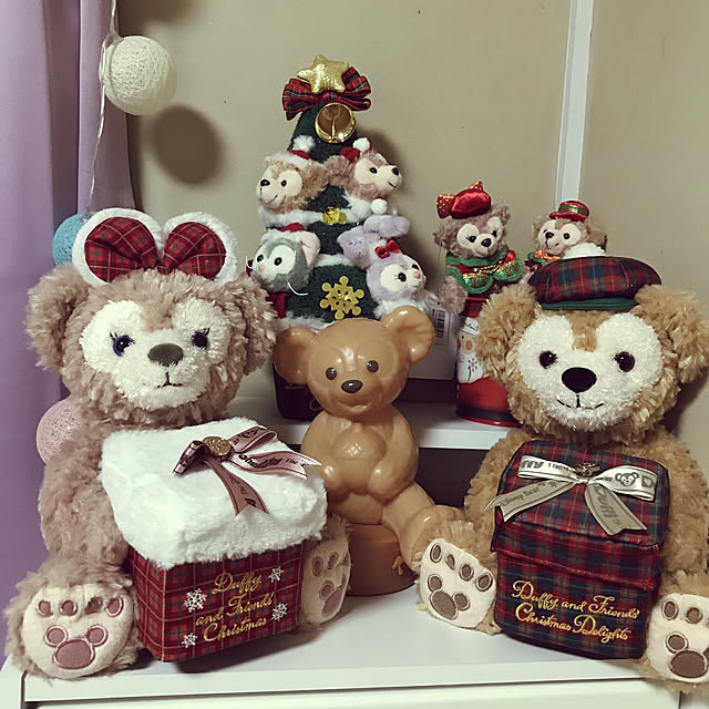 Qooさんの実例写真