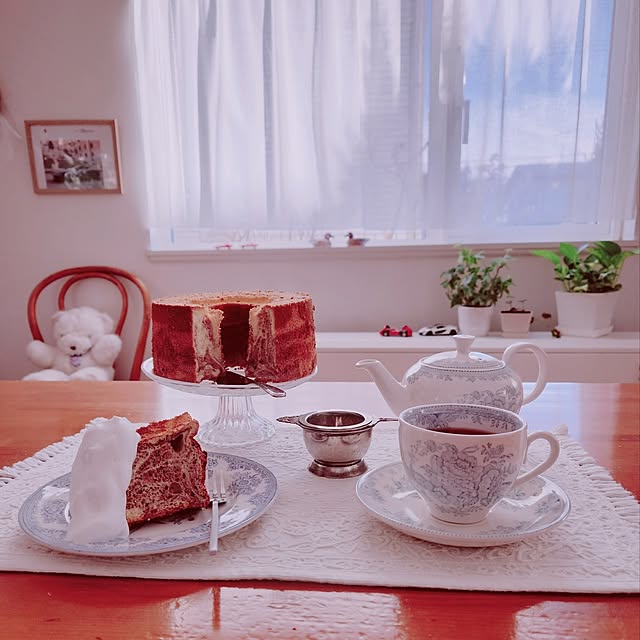 surviveさんの実例写真