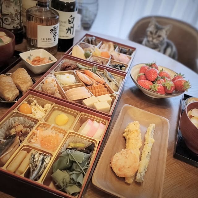 Yoko622さんの部屋