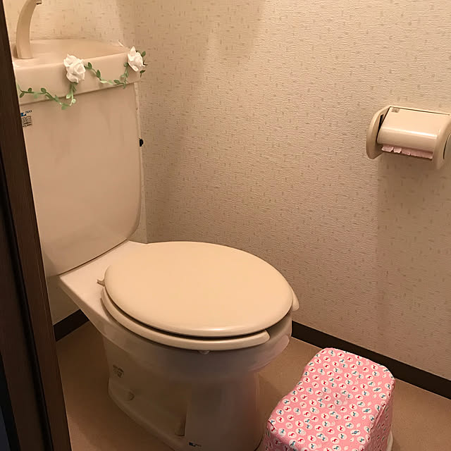 seiraさんの実例写真