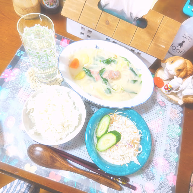 mariaさんの実例写真