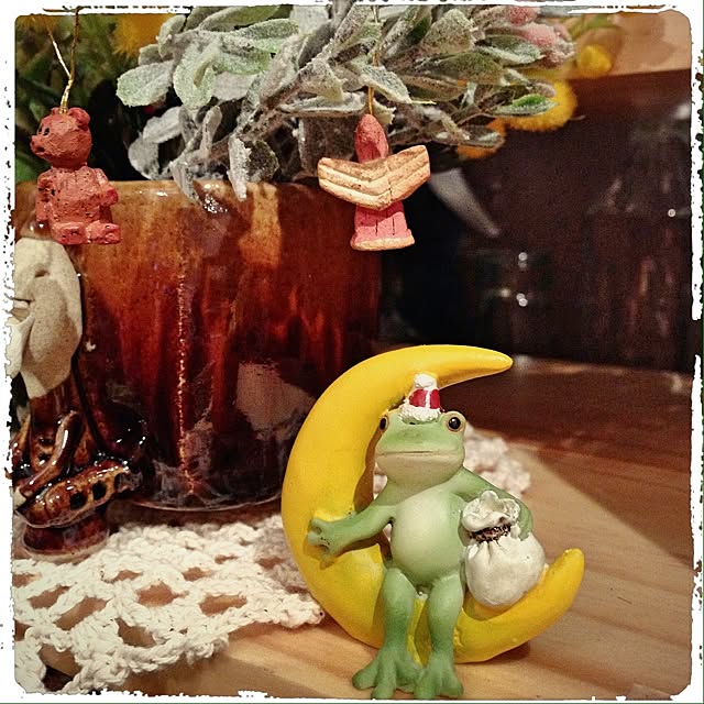 magさんの実例写真