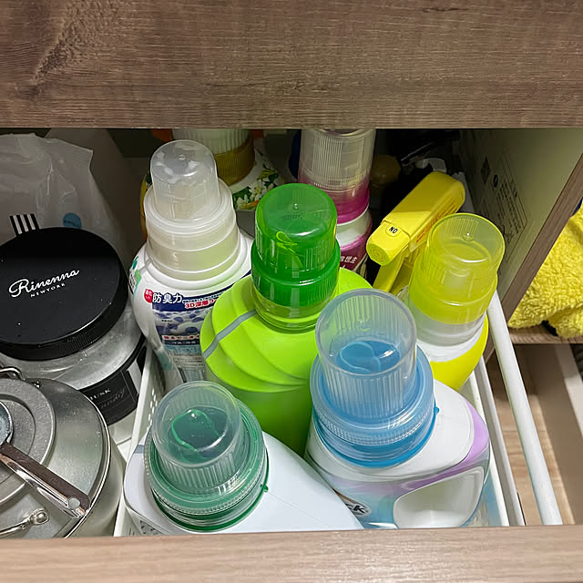 honpoさんの部屋